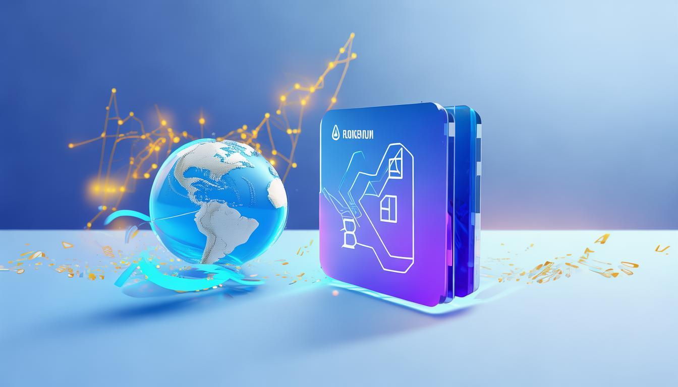 如何在会议上讨论tokenim钱包的影响？_如何在会议上讨论tokenim钱包的影响？_如何在会议上讨论tokenim钱包的影响？