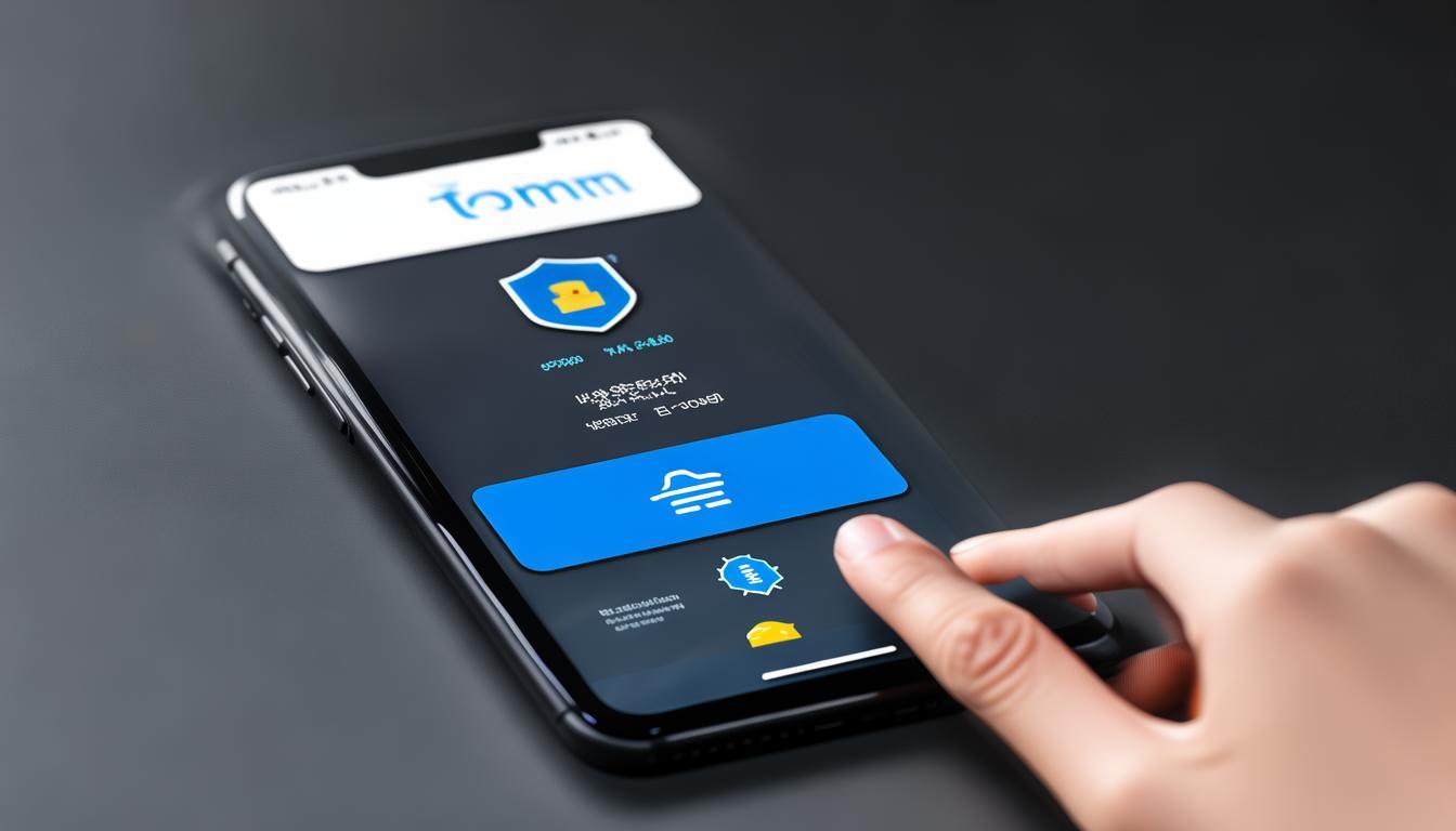 tokenim钱包用户体验优化的成功案例，了解其在用户需求变化中的响应能力。_对钱包的需求_用户钱包四要素信息