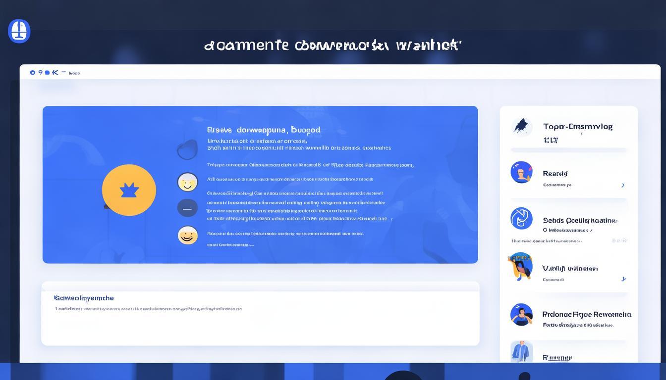 如何在token钱包安卓版下载中提高用户互动？_钱包app_钱包官方下载