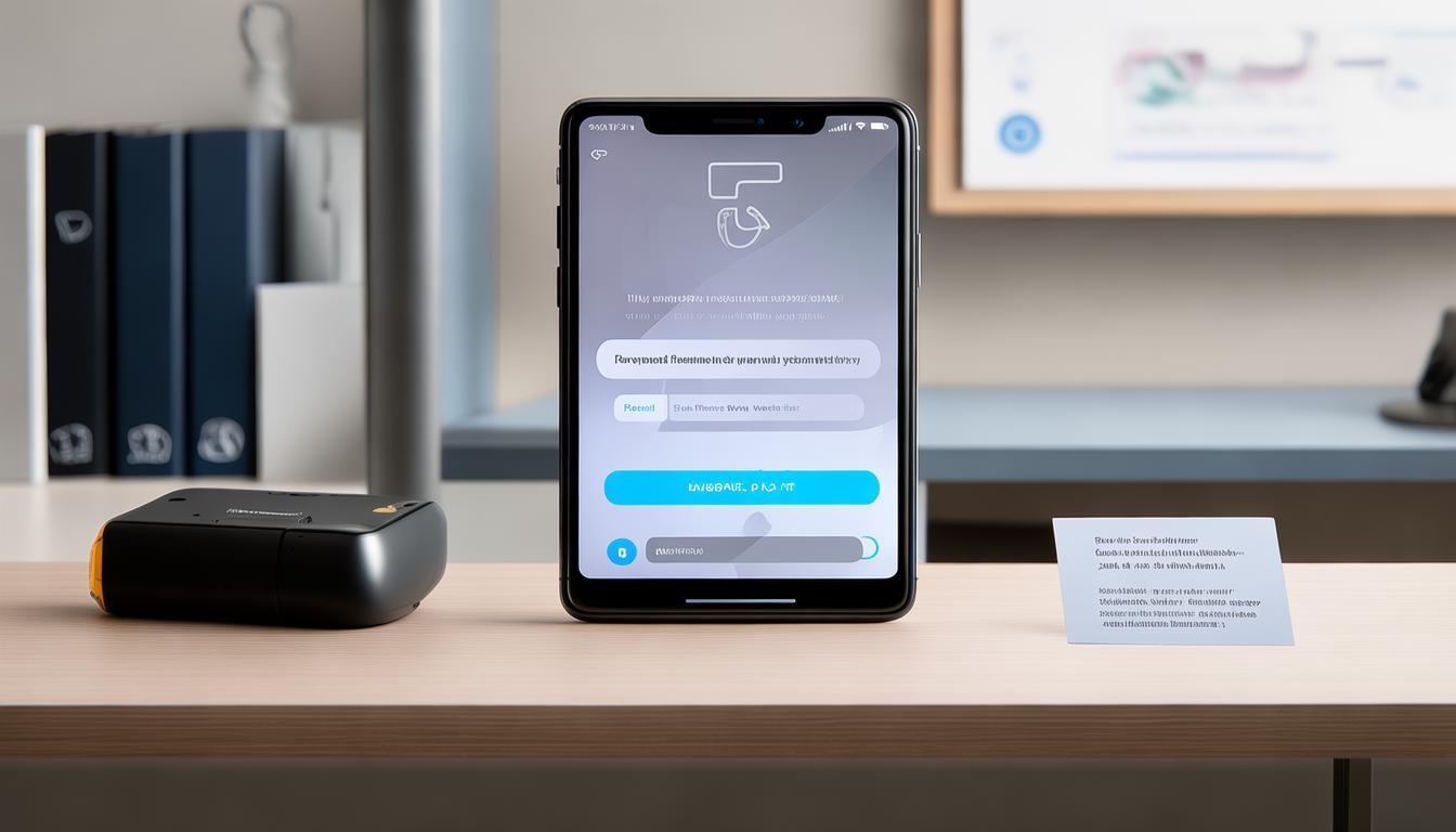 token钱包安卓版下载全流程解析：从安装到交易，每一步都需要了解的重要注意事项。_在交易中技术重不重要_支付宝钱包待办事项
