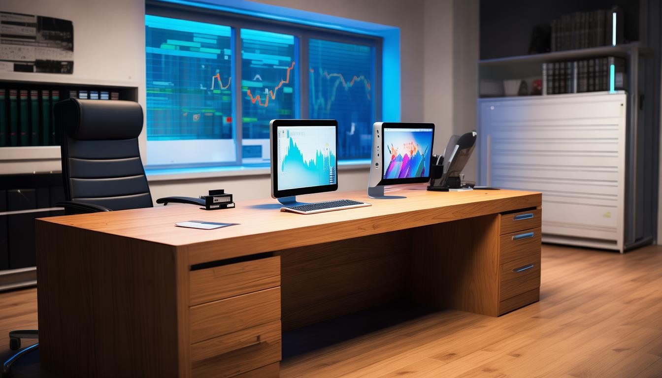 钱包分解图_如何在tokenim钱包官方版中进行团队投资管理，增强合作与分散风险的能力？_钱包份额是什么意思