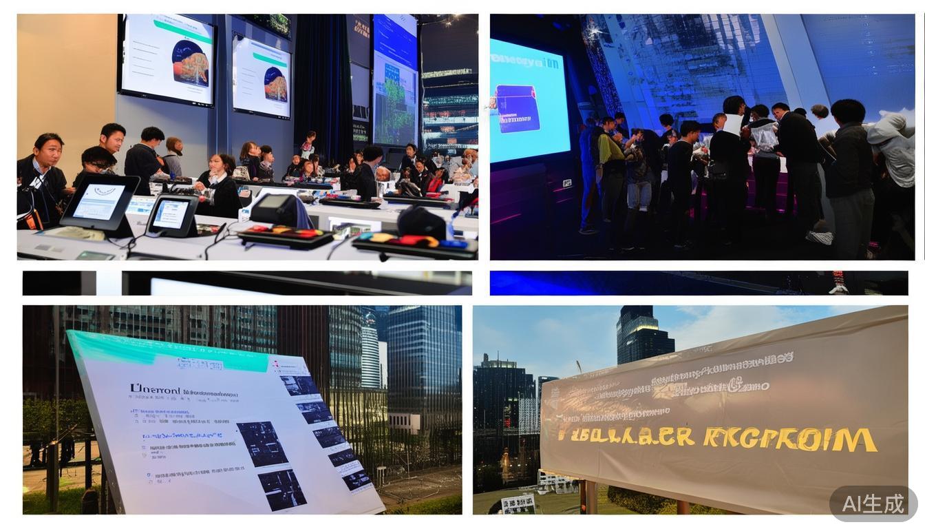 钱包app正规吗_钱包trx_tokenim钱包app下载的社区支持与活动方案