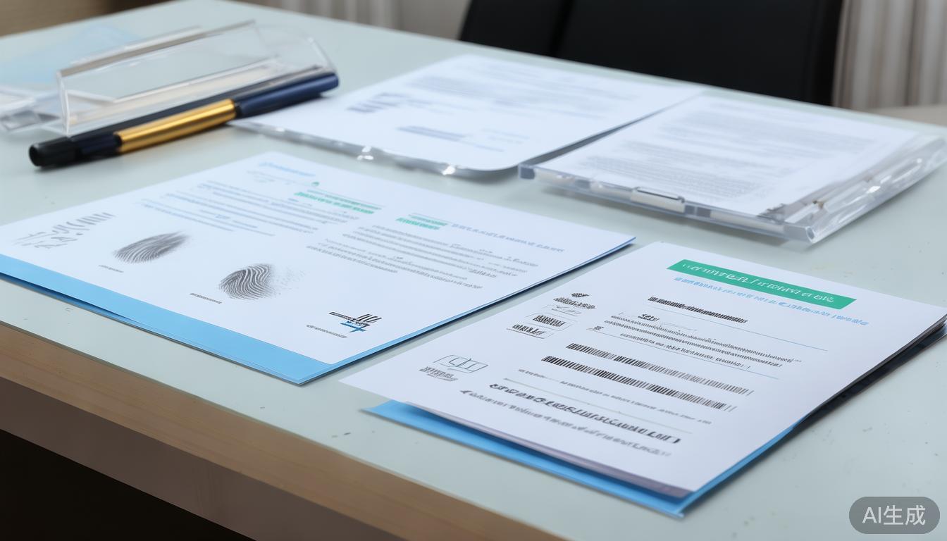 钱包管理在哪里_token钱包下载中的交易记录保障用户权益_钱包管理平台登录页面