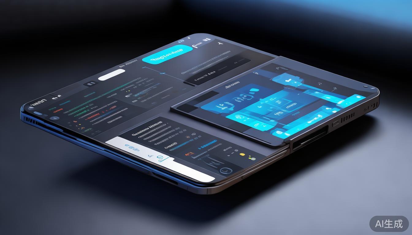 钱包ai_java实现网站流量监控_如何在tokneim钱包最新下载中实现链上监控？