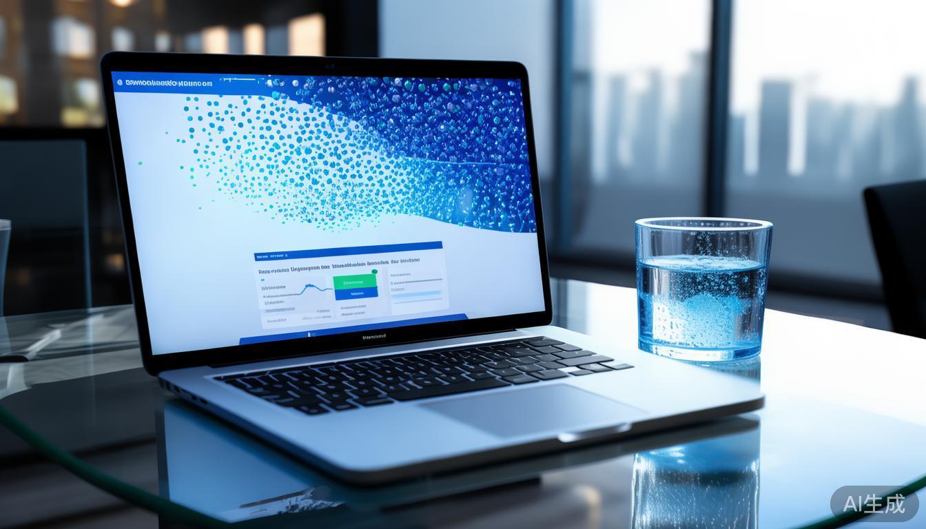 钱包平台_tokenim钱包官网下载的行业影响与用户推广_钱包平台安全吗