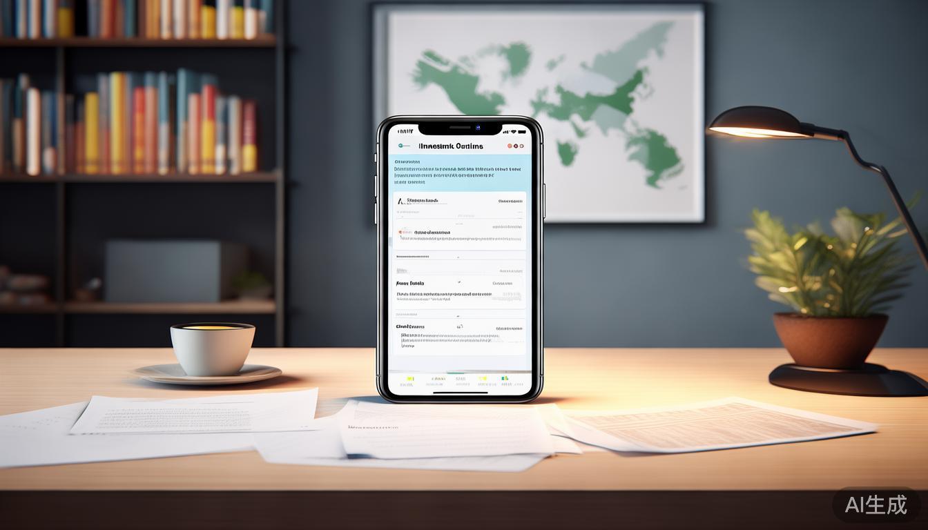 如何通过tokenim正版app下载参与多方投资？_如何通过tokenim正版app下载参与多方投资？_如何通过tokenim正版app下载参与多方投资？