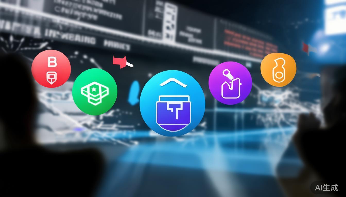 钱包需求_tokenim钱包的市场表现与预期分析_对钱包的基本需求