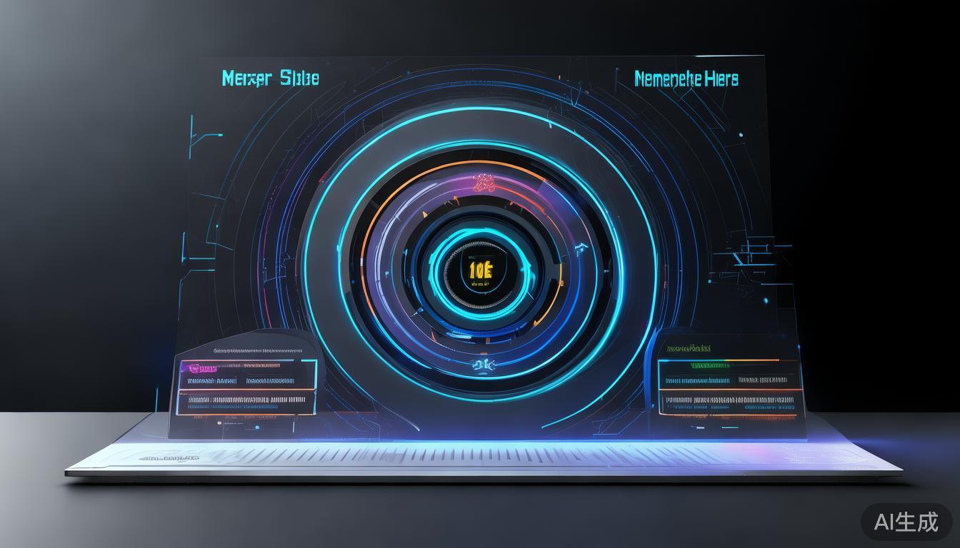 如何在token钱包安卓版下载中激励用户活动？_钱包ui_钱包ai