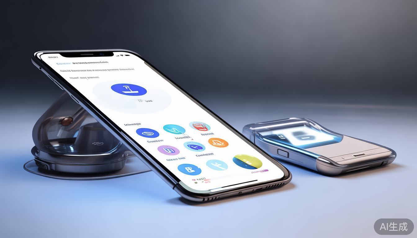 tokneim钱包最新下载的市场定位与用户分析_钱包地址下载_钱包定位芯片