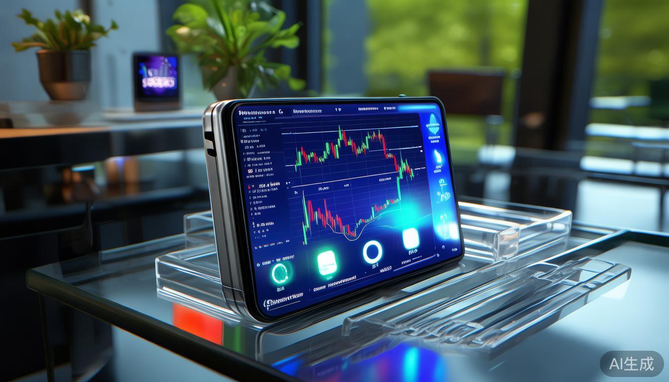 什么是交易货币_什么是交易性货币基金_如何通过token钱包实现交易的高效性与流动性，加速用户在数字货币市场中的交易体验？