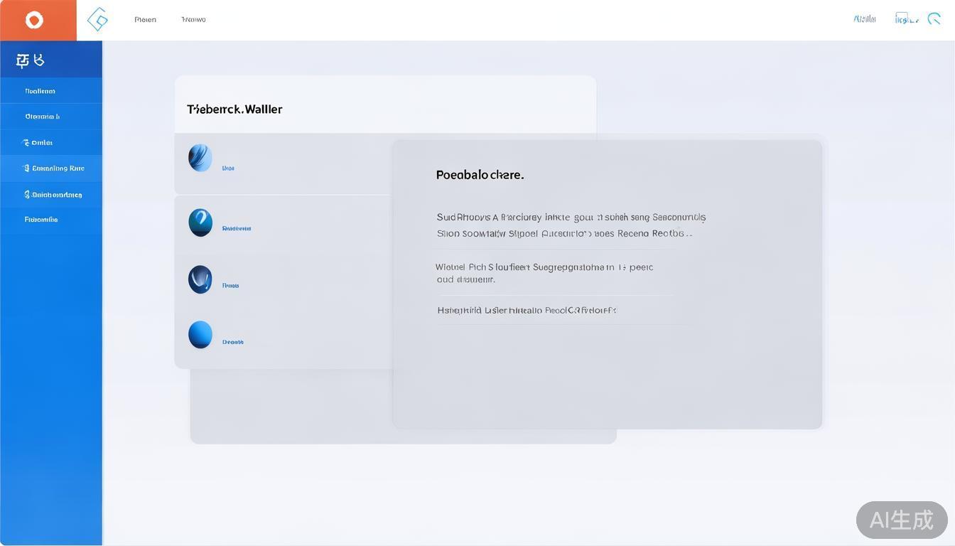 钱包客户端_tokenim钱包官方下载的客户支持与信息反馈_钱包账户问题反馈