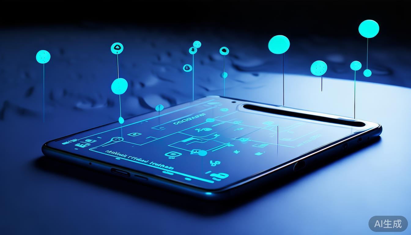 token.im安卓版官网最新的产品开发与市场适应_安卓市场开发者平台_安卓系统开发版