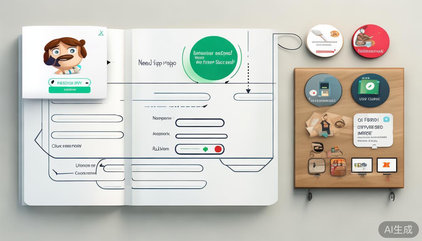 钱包shib_钱包ai_如何在tokenim钱包官网下载中保持持久品牌？