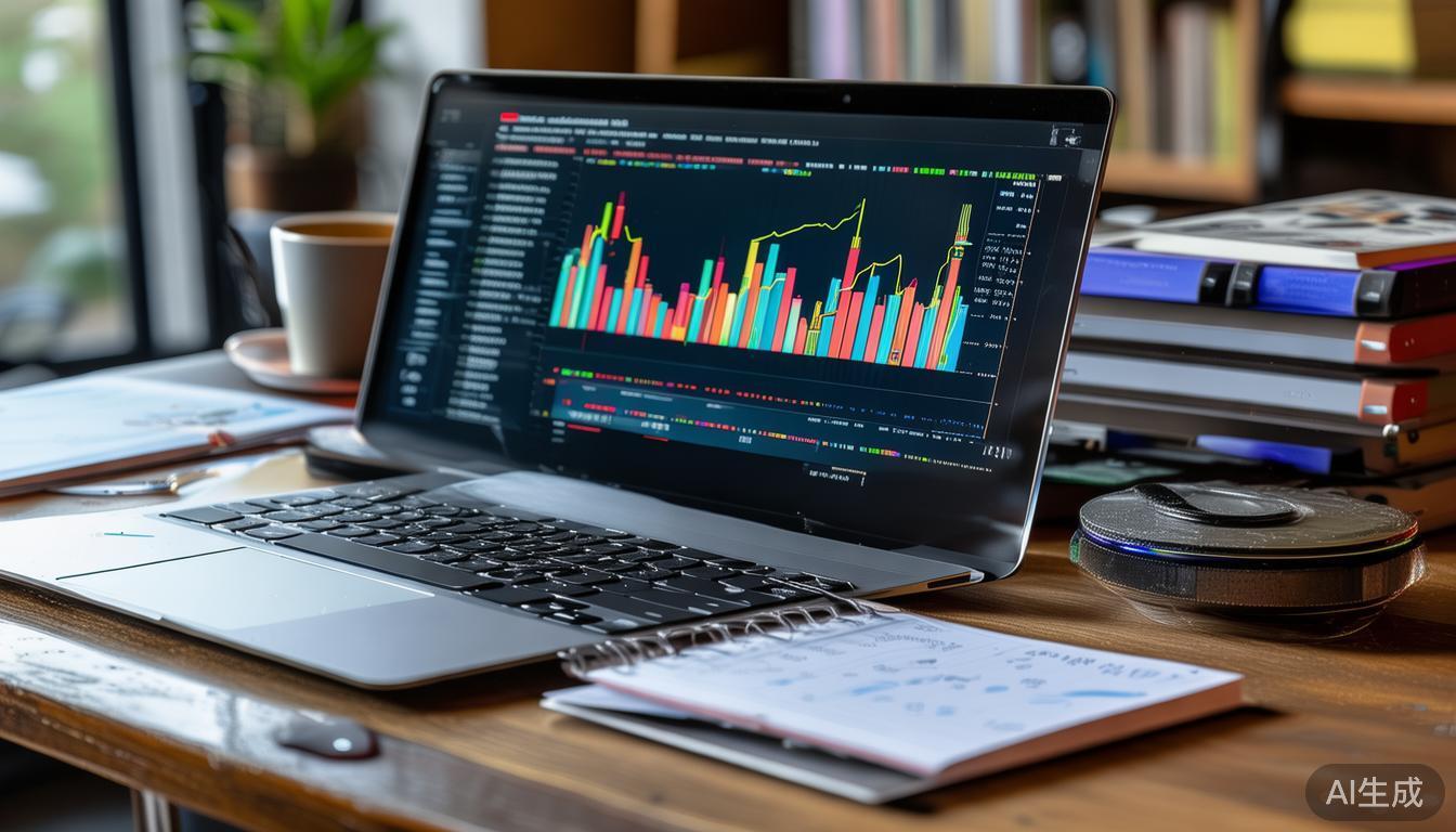 chia钱包数据_钱包列表_token钱包安卓版下载的项目筛选与数据分析