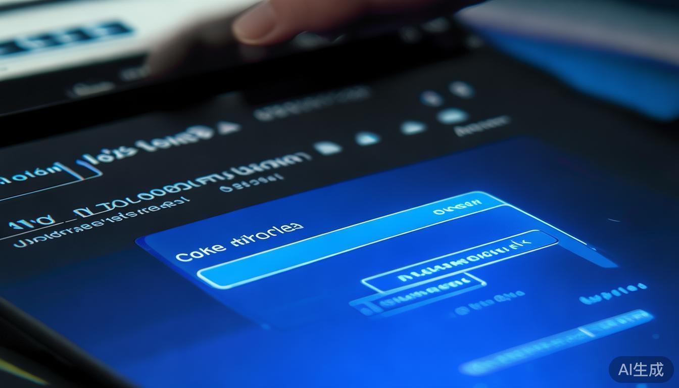tokenim钱包最新版的使用体验优化与建议_钱包最新版本_tokenim钱包最新版的使用体验优化与建议