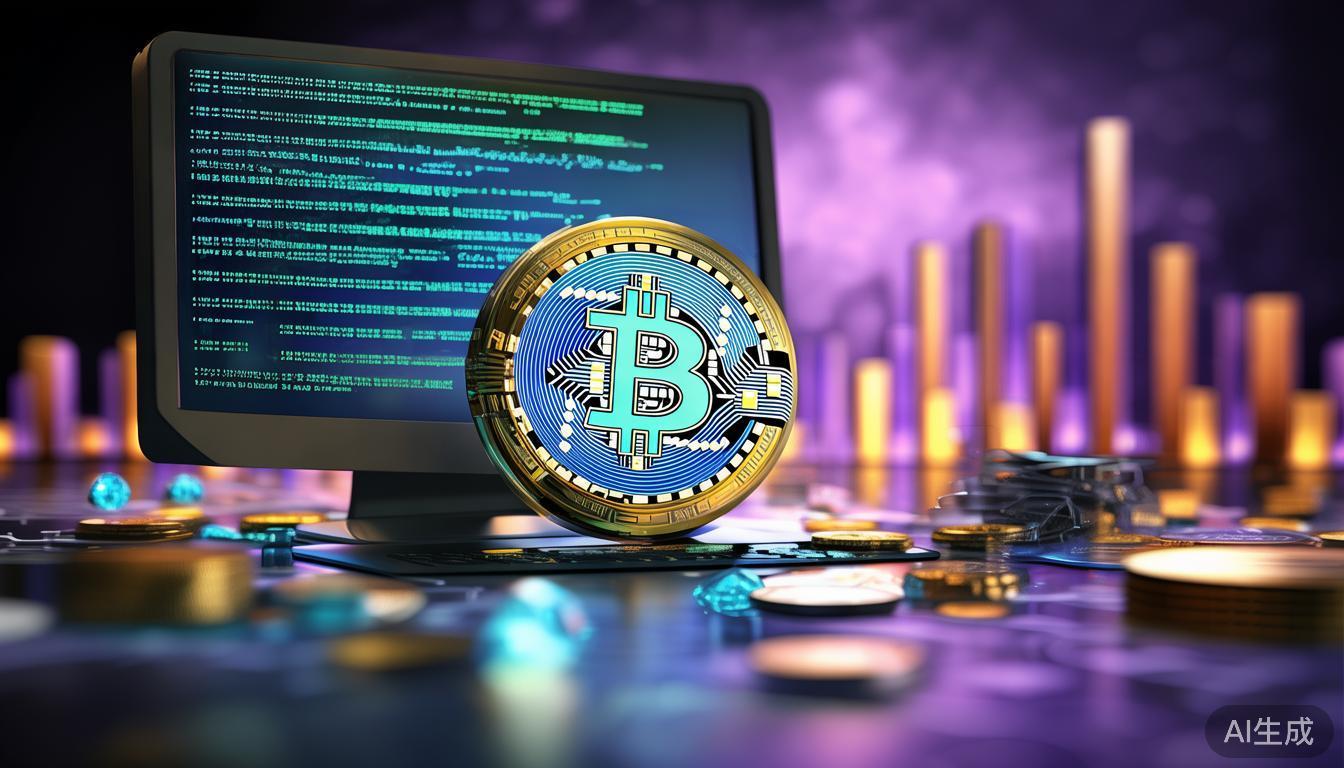 token正版的市场潜力与发展前景_token正版的市场潜力与发展前景_token正版的市场潜力与发展前景