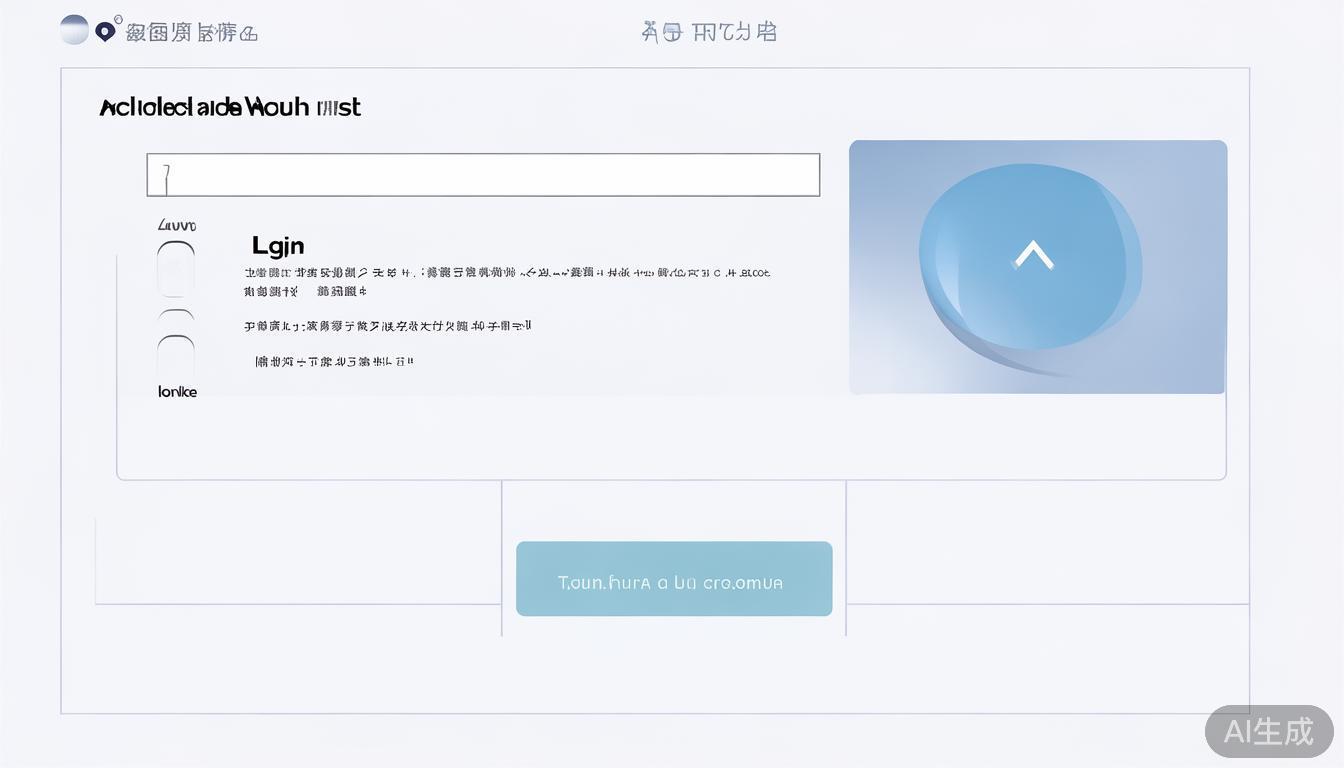 科大讯飞用户体验类怎么面试_token钱包网址的企业文化与用户体验_用户体验与品牌价值