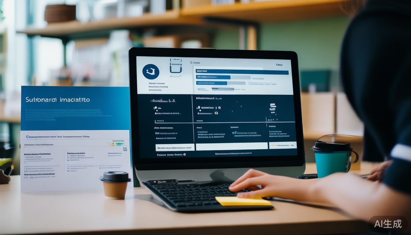 登录优化_如何在tokenim正版app下载中优化客户服务？_下载优化软件