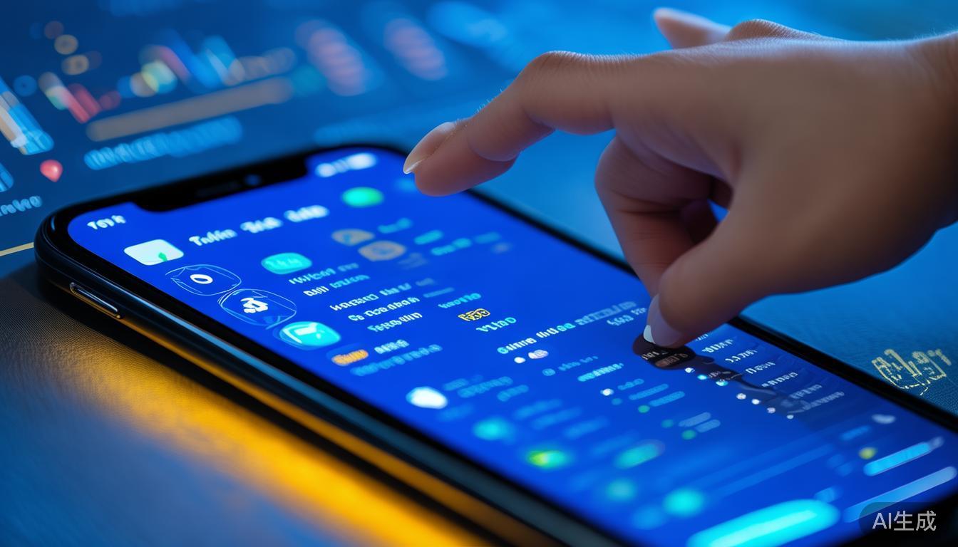 钱包市场现状分析_钱包客户端_tokenim钱包app下载的用户反馈与市场适应