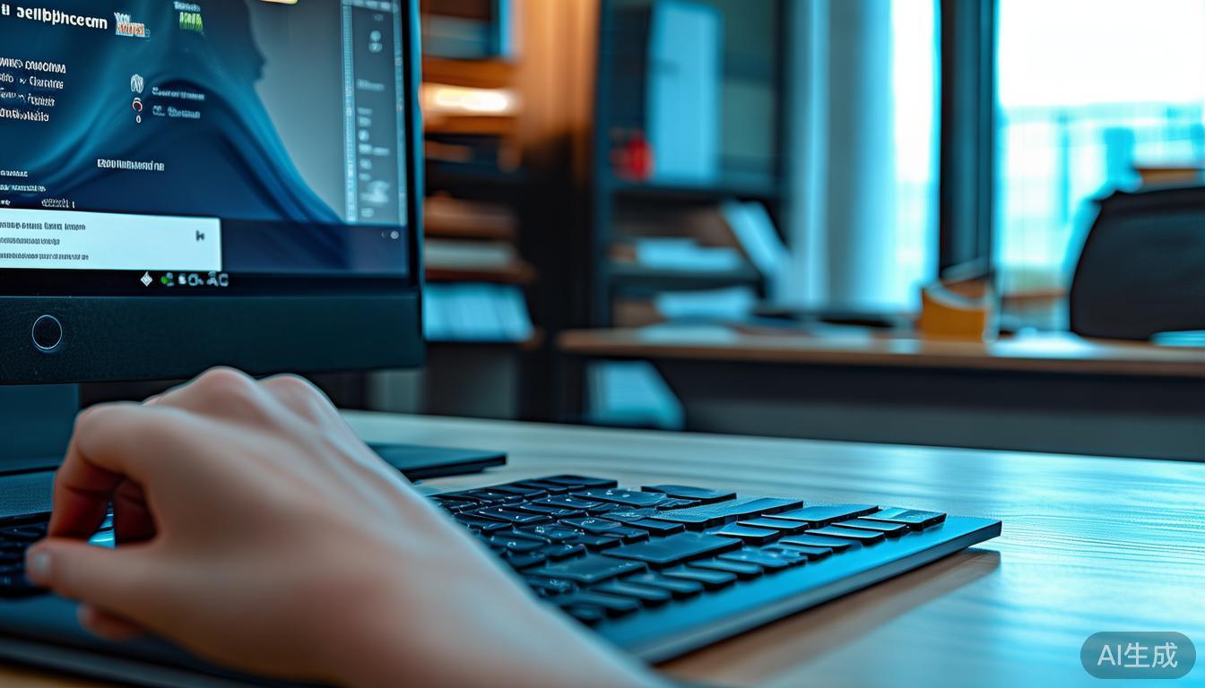 钱包平台安全吗_如何通过token钱包网址保障资金安全？_钱包app安全可靠吗