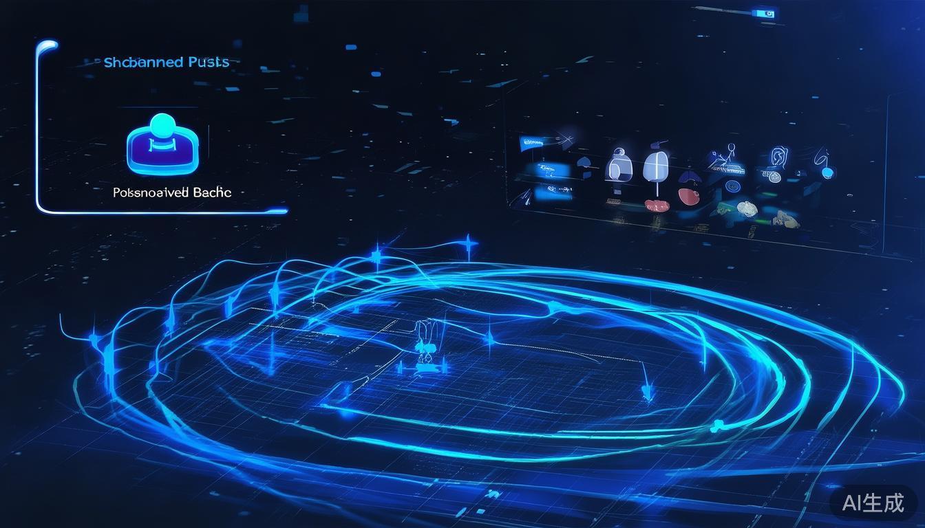 token.im安卓版官网最新的顾客关系与发展策略_策略客户是什么意思_策略安卓