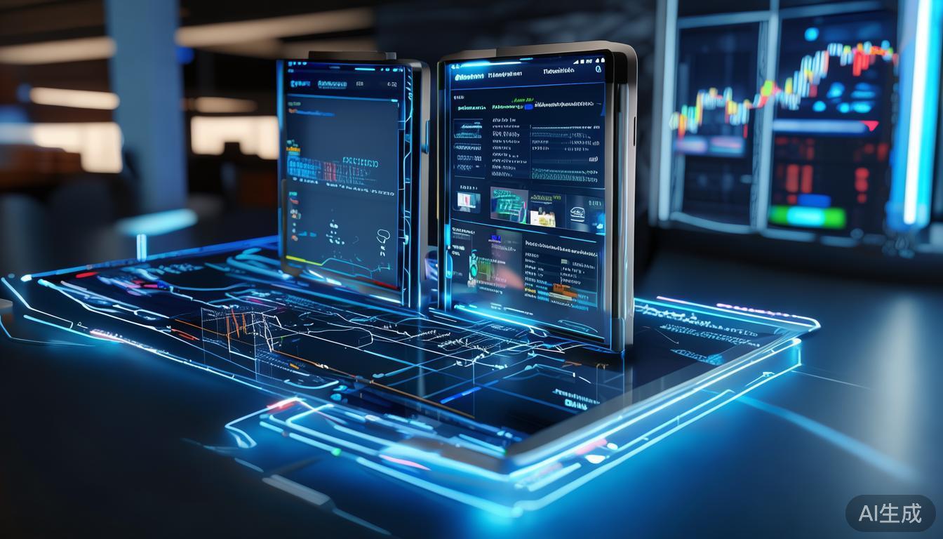 钱包的定位_钱包地址下载_tokenim钱包app下载的市场定位与用户参照