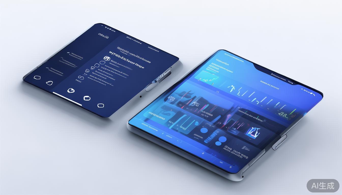 钱包市场现状分析_钱包的市场_tokenim钱包的功能如何适应市场变化？