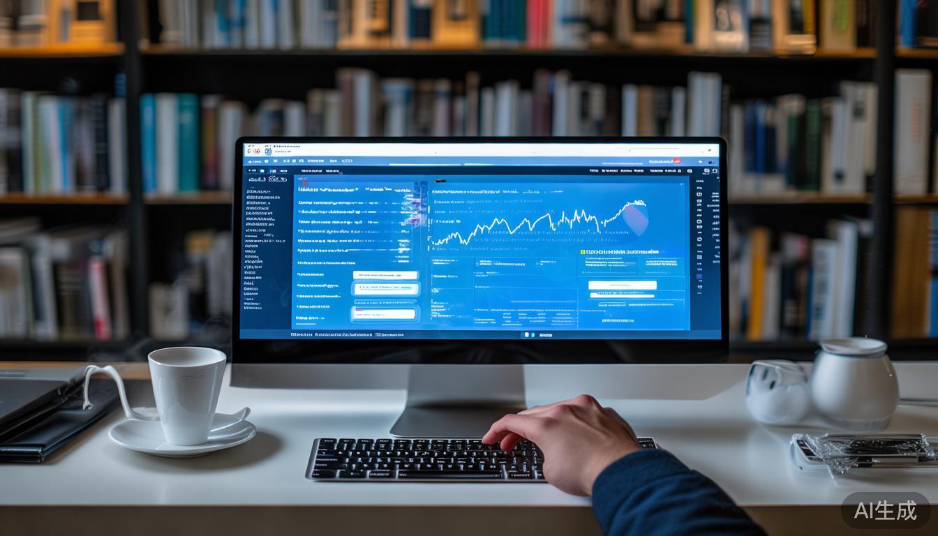 如何通过token钱包官方网站增强资金流动性？_小花钱包审核通过_流动度经时性