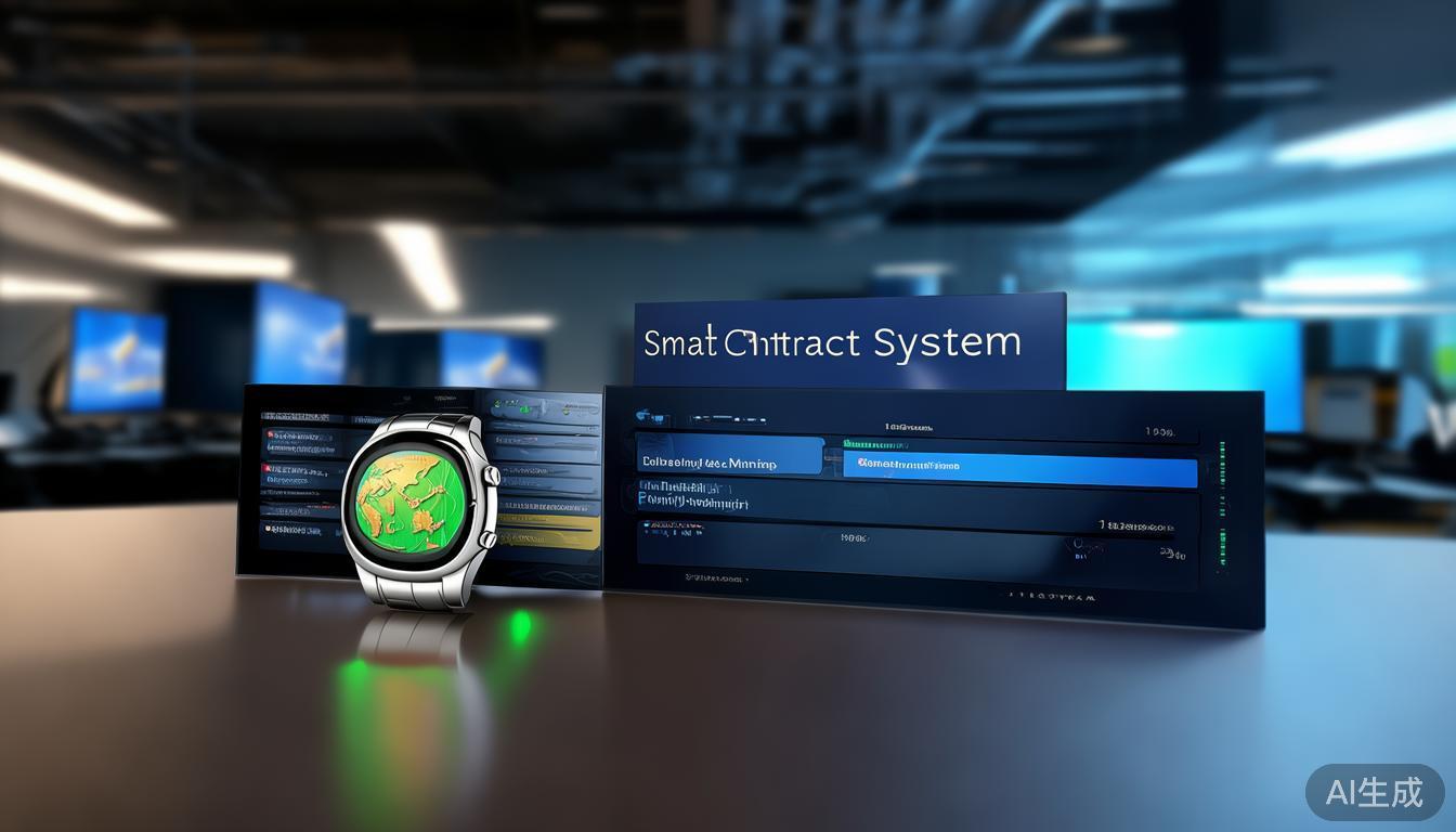 如何通过tokenim钱包最新版开展全球业务？_通过开展全民阅读活动_证券公司开展收益凭证业务