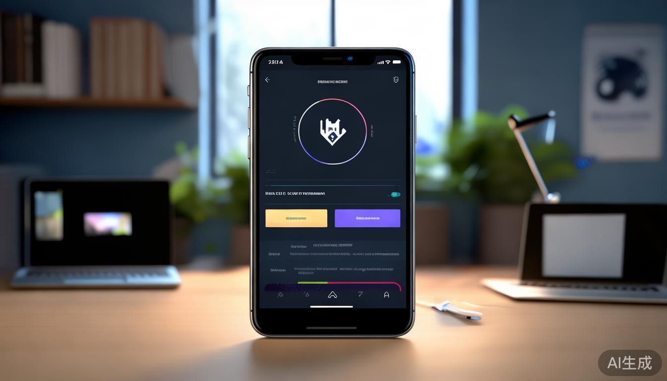 下载钱包有什么用_钱包app安全吗_tokenim钱包app下载流程中的安全提示