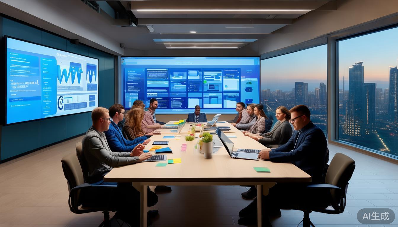 token正版的市场整合与用户反馈_token正版的市场整合与用户反馈_token正版的市场整合与用户反馈