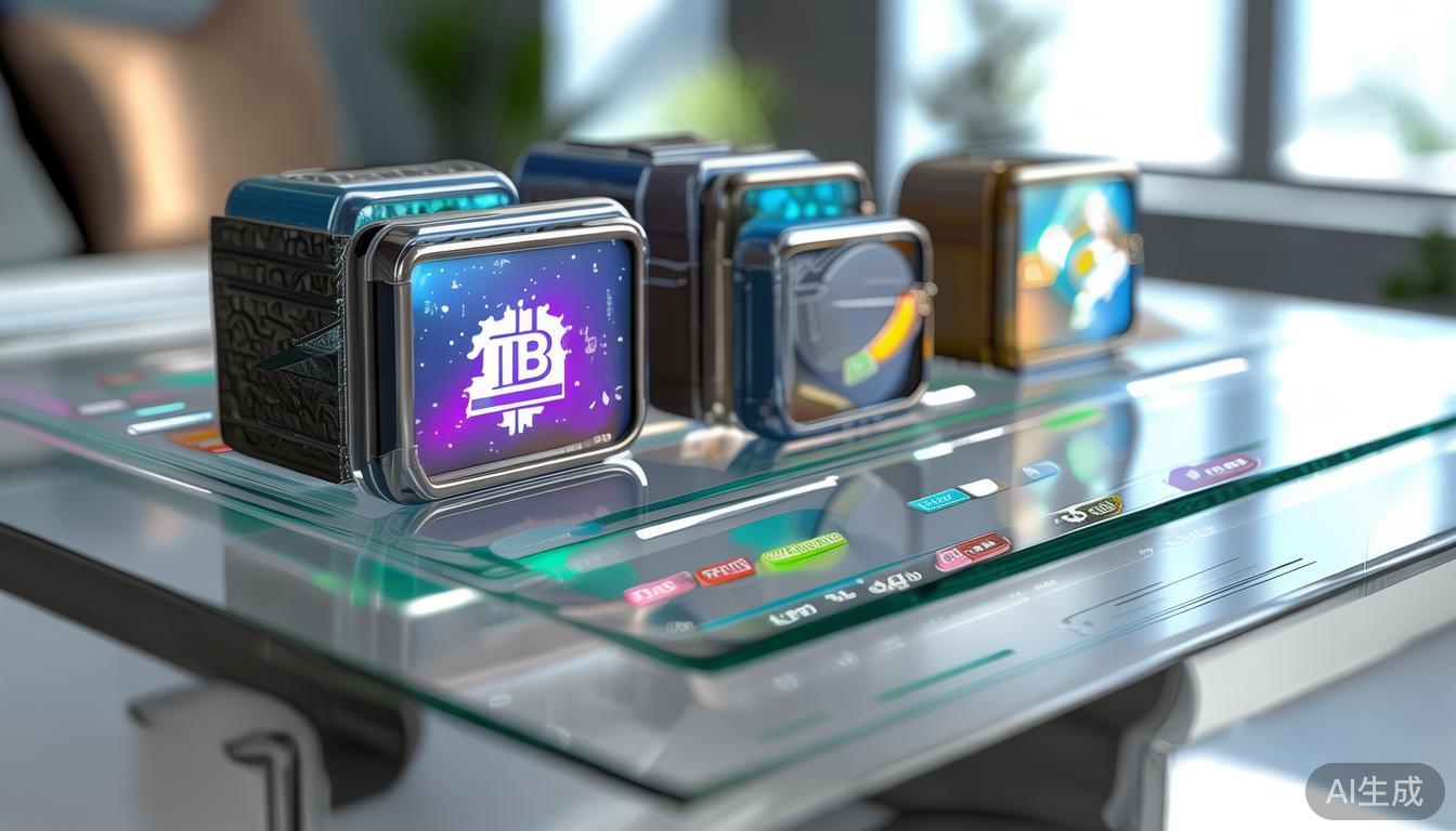 海尔bcc预算控制与_钱包管理_如何在tokenim钱包官方版中执行预算控制？