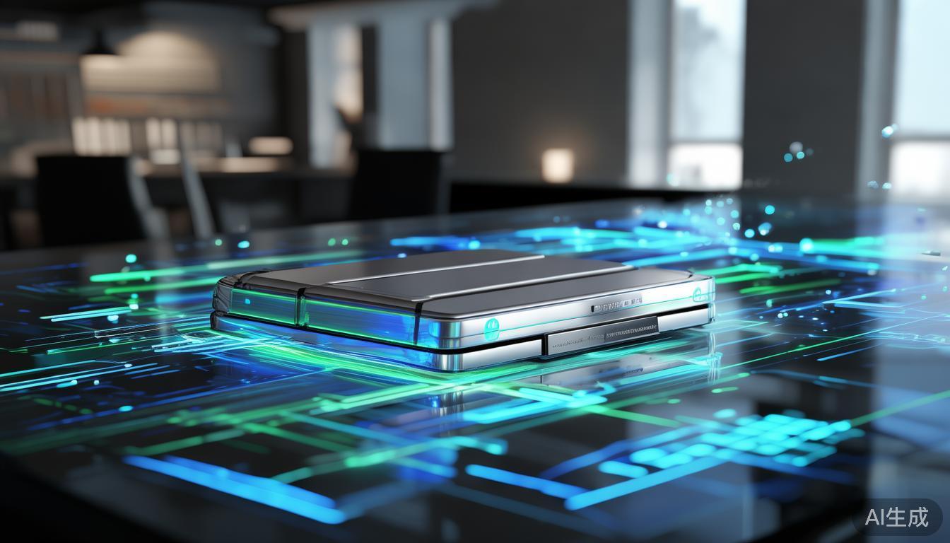 钱包交易_如何通过token钱包下载的策略与市场互动？_钱包交互