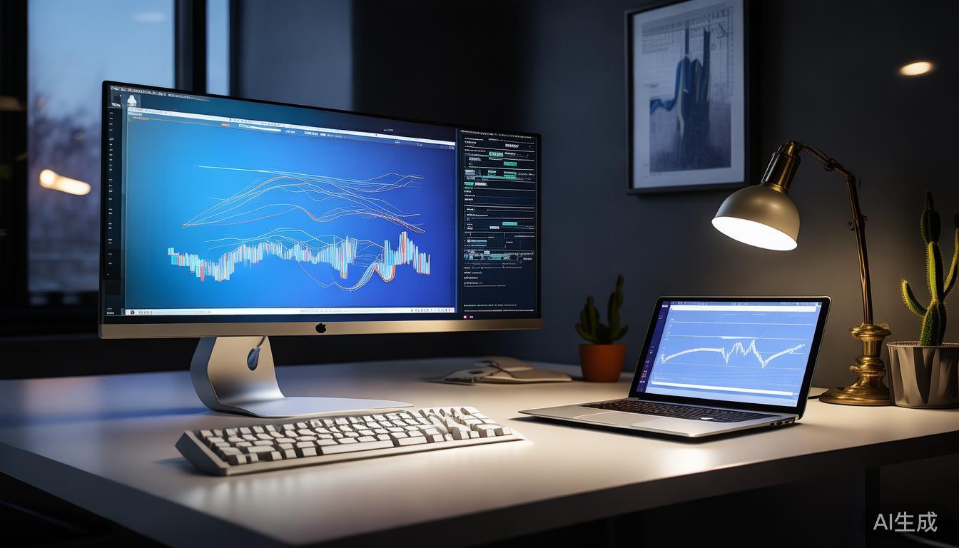 钱包app是做什么用的_如何在token钱包安卓版下载中管理多项目投资？_钱包app