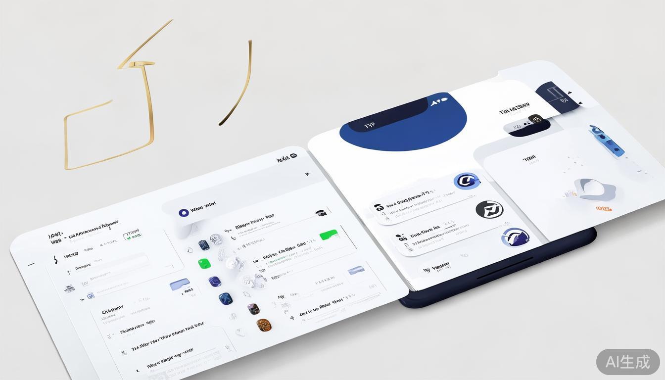 如何通过tokenim钱包官方版进行成熟投资？_通过wep进行保护是什么意思_投资赢家交易版官方