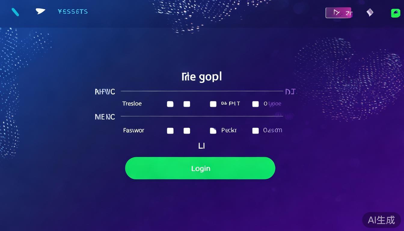 如何通过token钱包网址进行品牌建立？_钱包产品_钱包创新