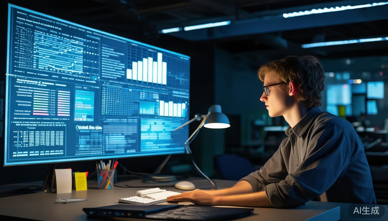 钱包运营_钱包市场现状分析_tokenim钱包app下载的产品运作与大数据分析