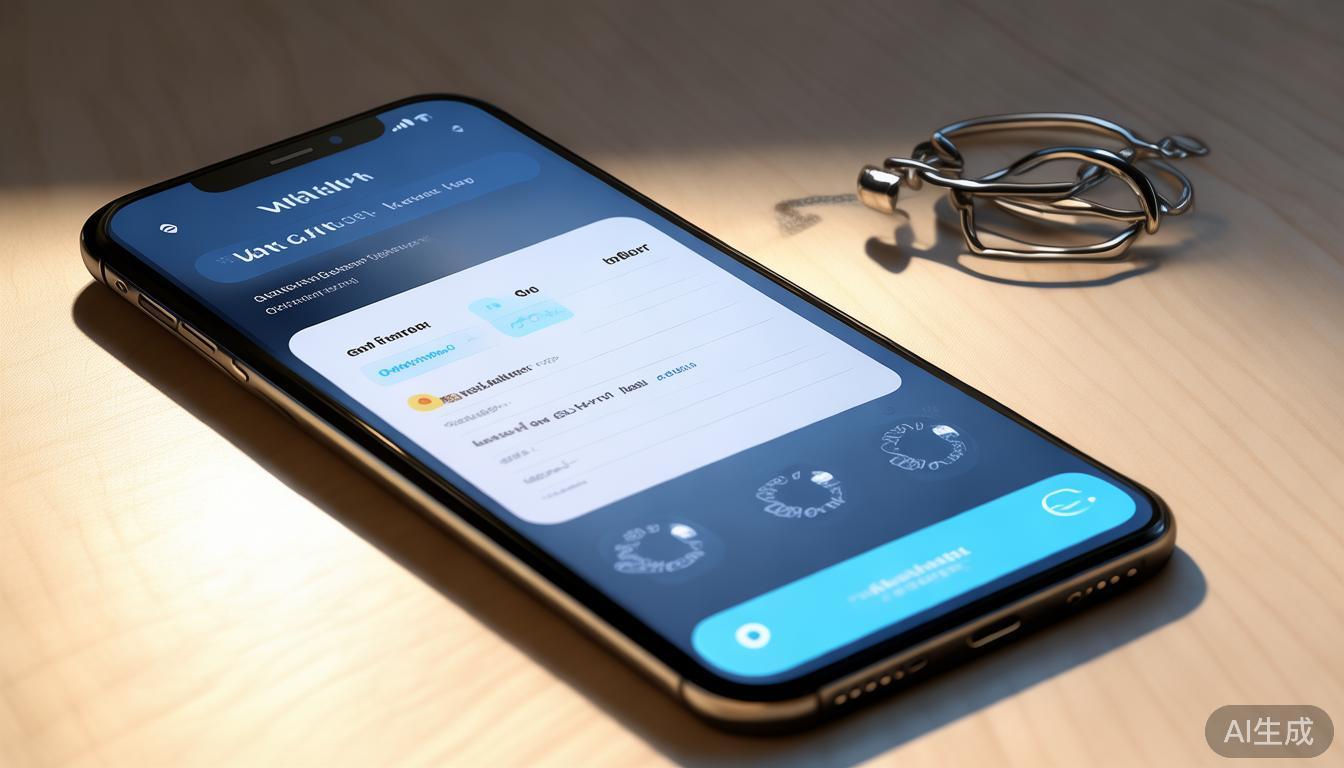 钱包交易所是什么_探索token钱包的独特功能与优势，教你如何轻松在各大移动设备上进行管理与交易。_钱包的优势