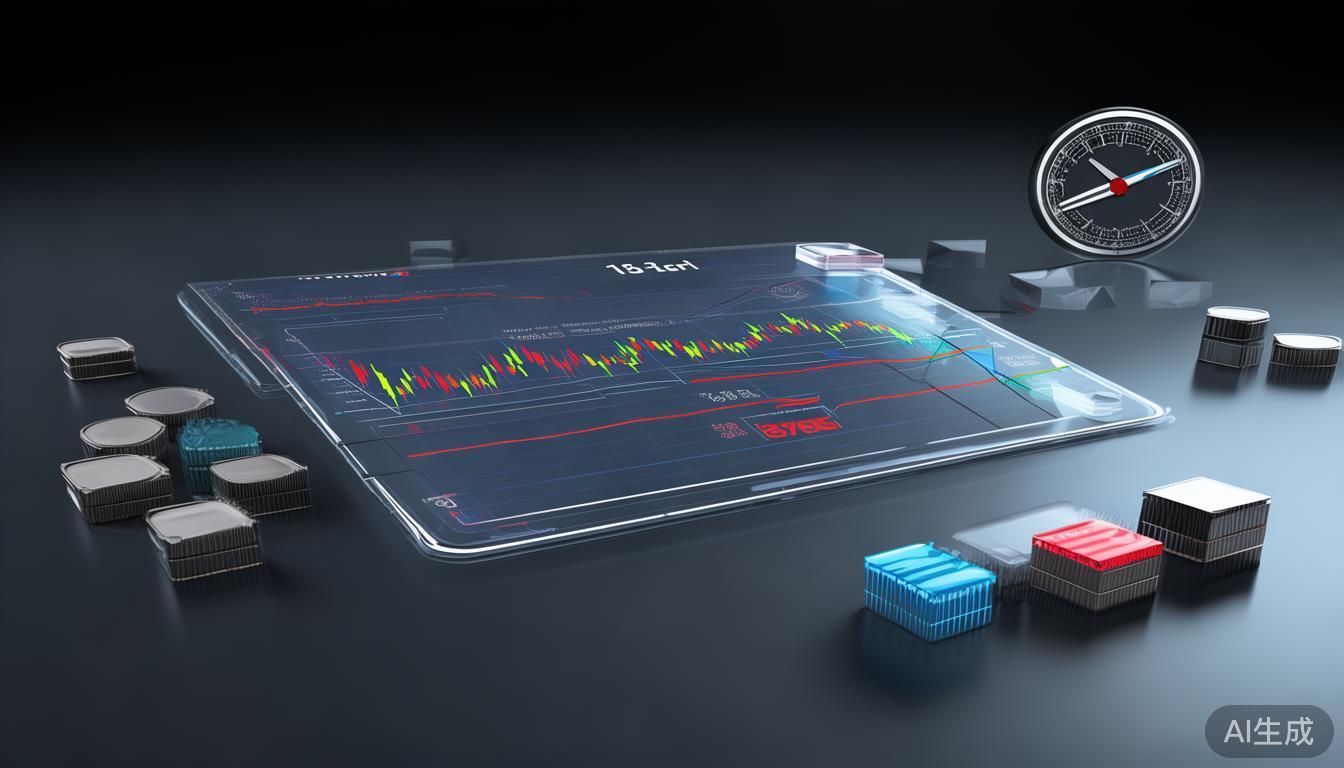 token下载app_如何在token最新下载中明确投资策略？_token下载