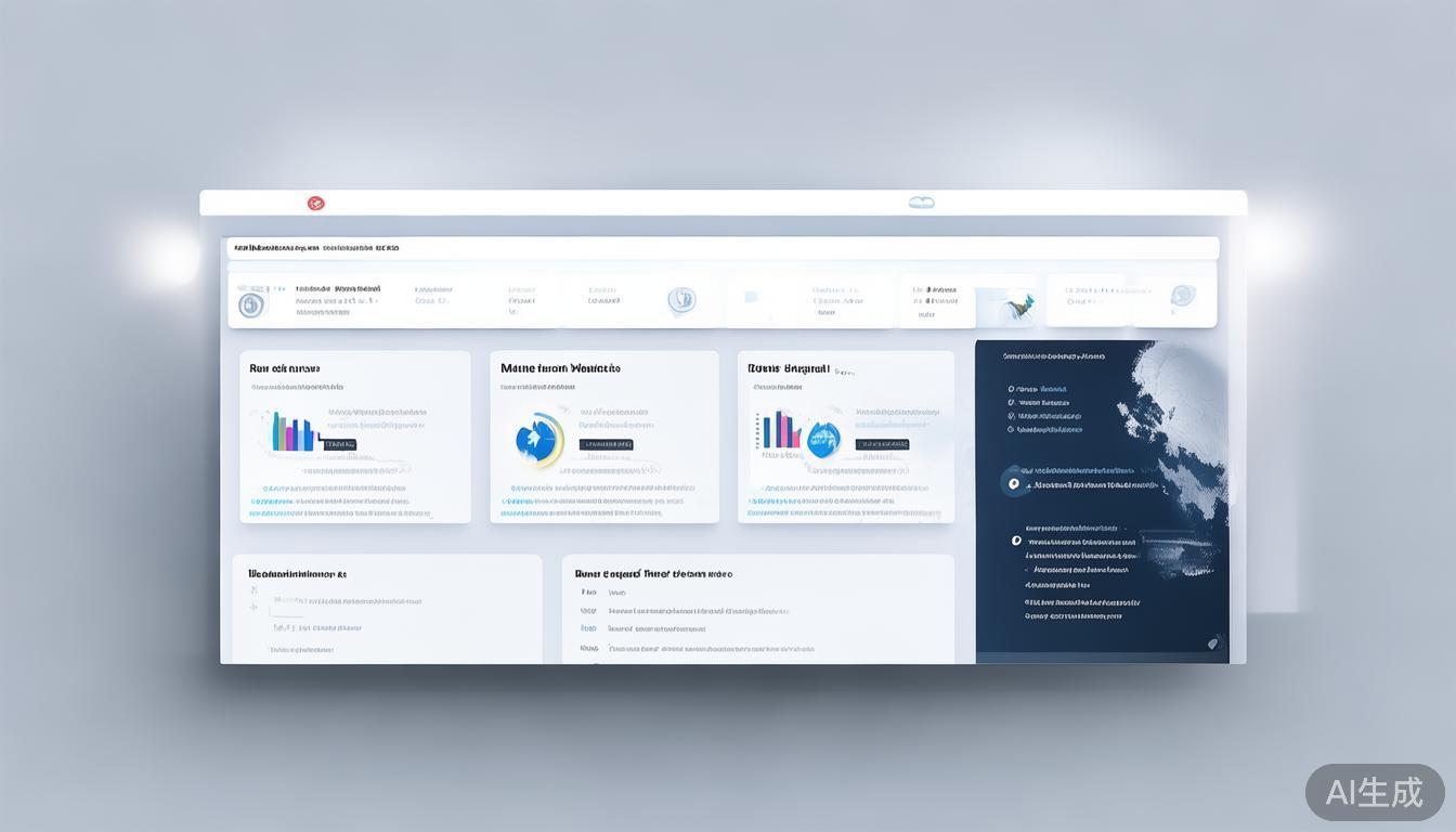 token.im安卓版官网最新的多元化市场发展_多元化平台_多元化平台是什么意思