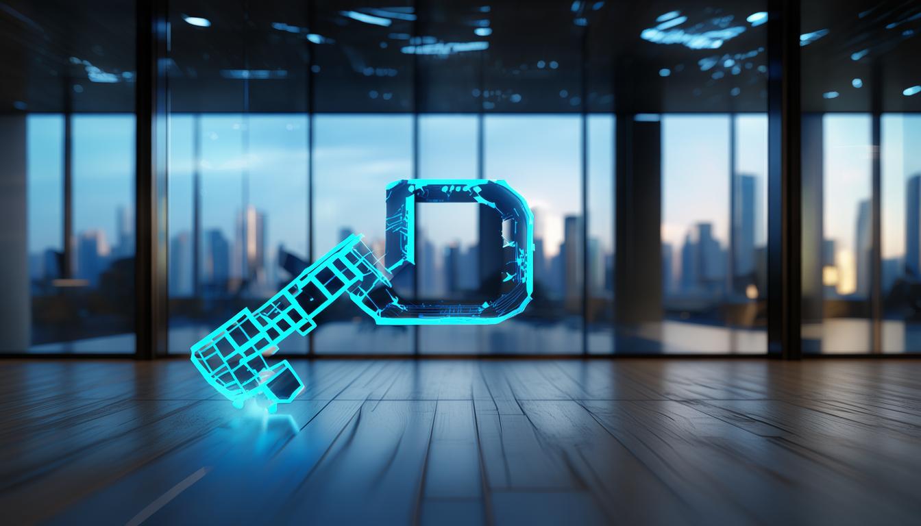 钱包官方网站_钱包主题_了解Bitpie钱包APP官网的公司背景与愿景