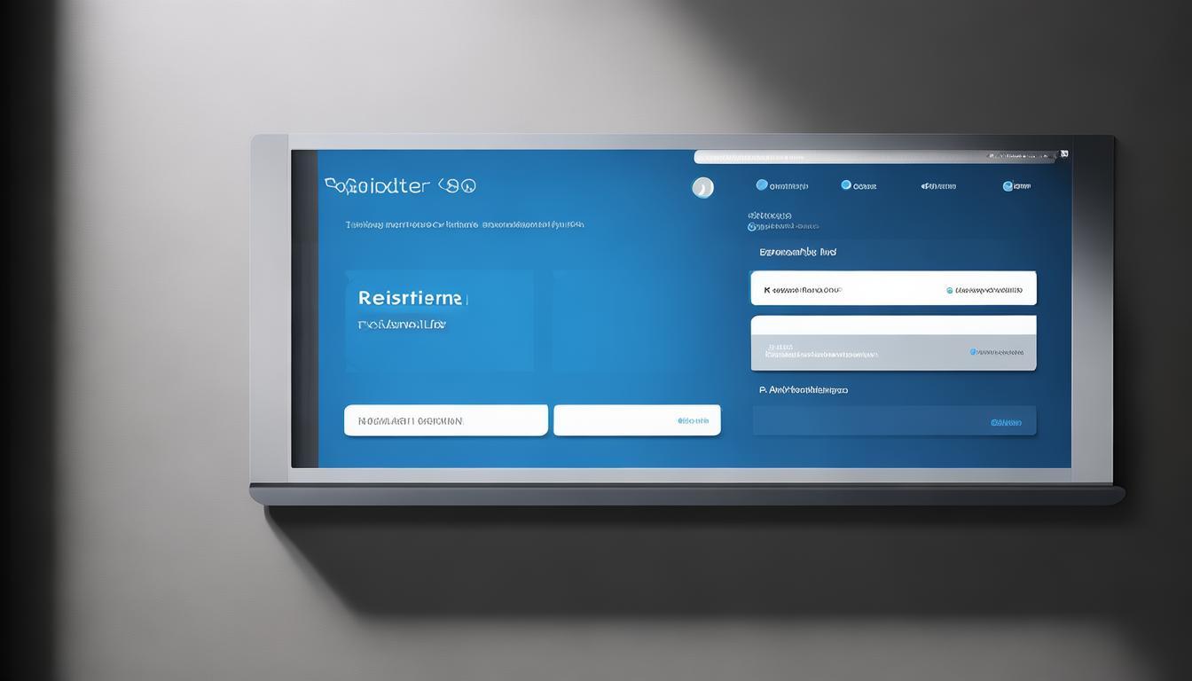 比特派钱包trx_如何访问比特派钱包官网获取投资建议？_比特派钱包