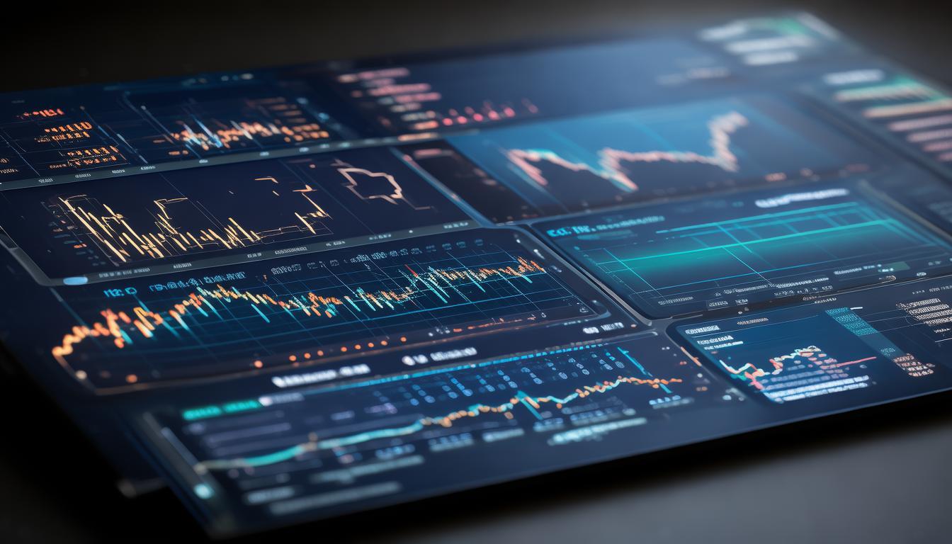 比特派钱包是冷钱包还是热钱包_下载比特派钱包后如何利用实时数据工具，帮助用户做出更迅速与准确的投资决策？_bitpie比特派钱包