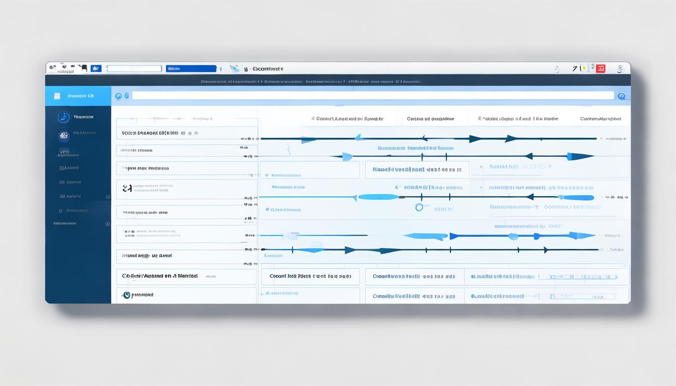 互动作业安卓版_多屏互动浏览器安卓版_Bitpie安卓版下载反馈与互动评测