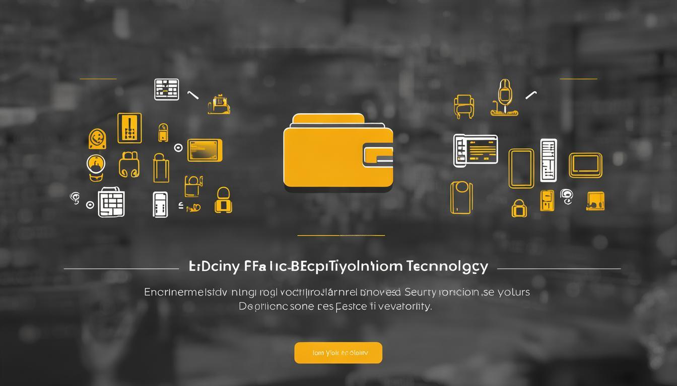 比特派钱包trx_下载比特派钱包app后的用户反馈：功能与体验全面解析_2021比特派钱包使用视频