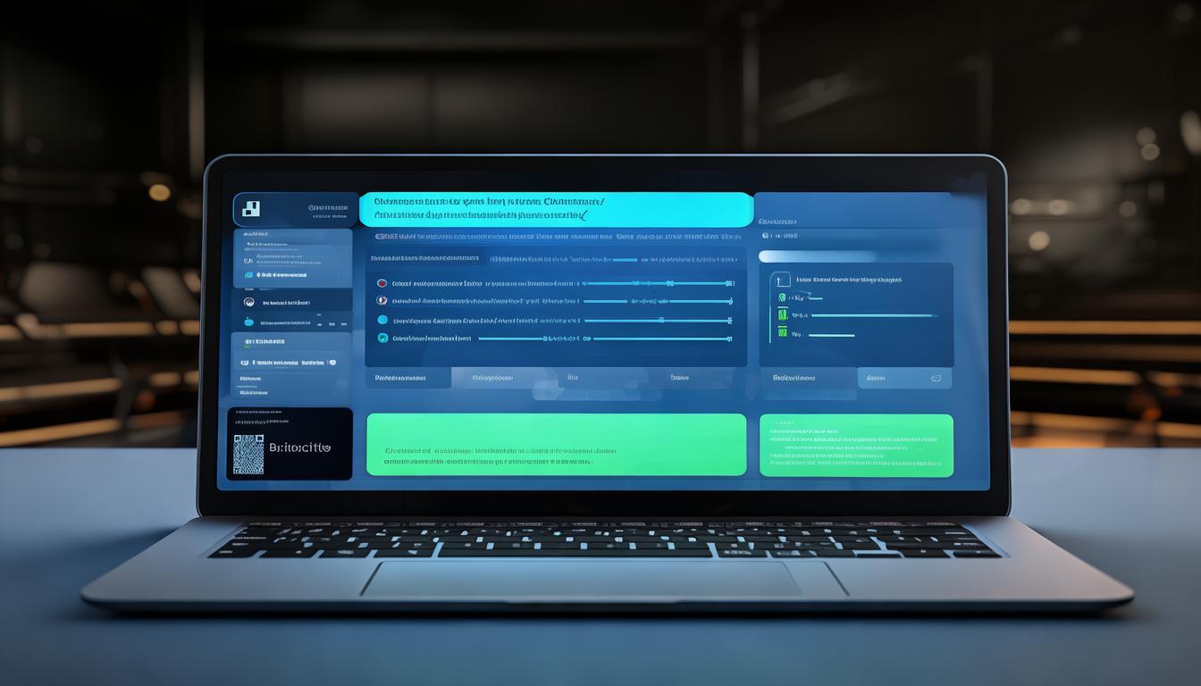 下载安装钱包_确保您下载的bitpie钱包是官网正版，避免因下载假冒版本而导致资金损失的关键步骤。_钱包下载地址