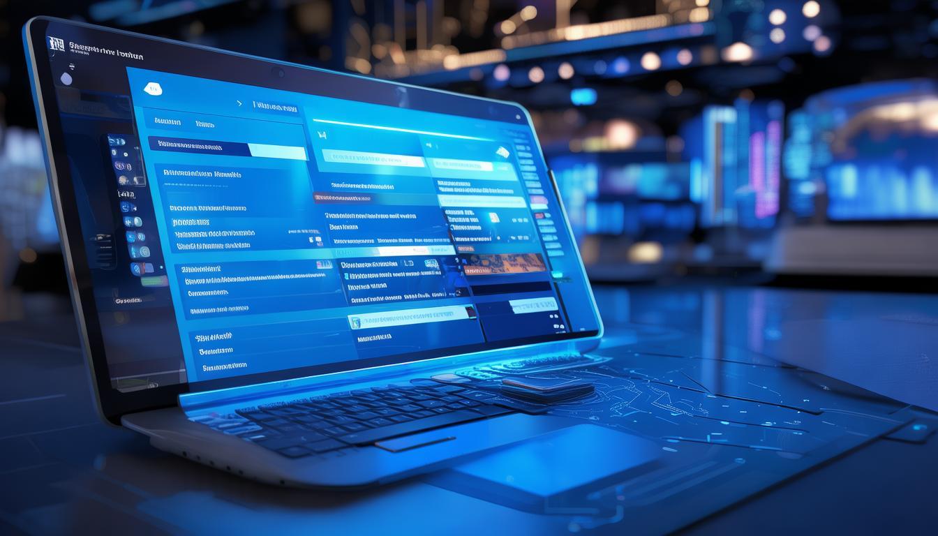 比特派团队_如何通过比特派官网下载app获得独家的市场研究报告？_比特派官方网址