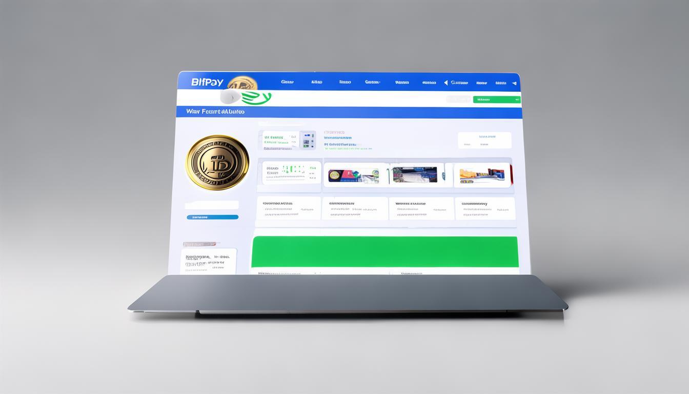 比特派钱包是冷钱包吗_2021比特派钱包使用视频_比特派钱包官网的市场分析与投资策略