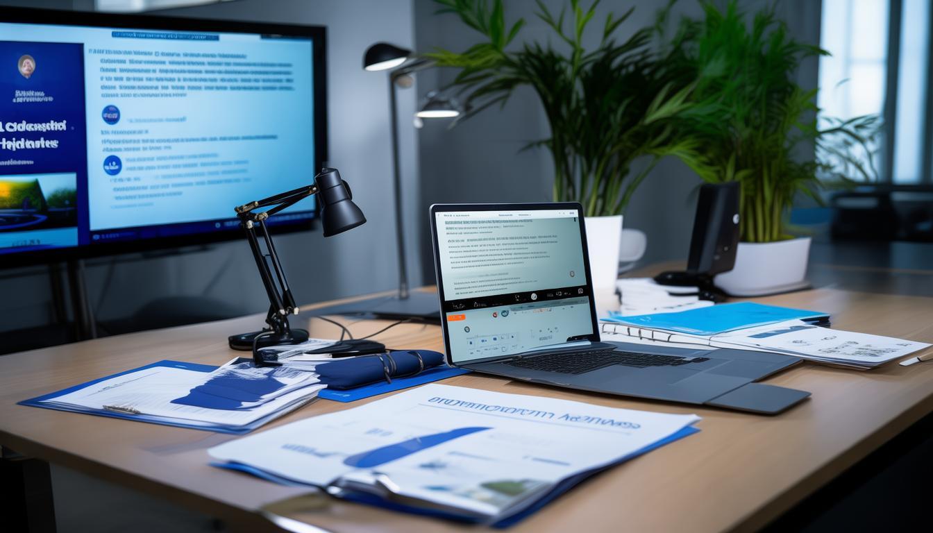 钱包最新版本_Bitpie钱包安卓版的未来发展趋势_钱包市场现状分析