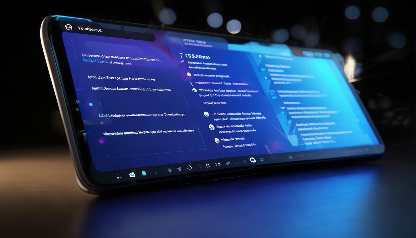 新版本有什么优化_优化使用体验：Bitpie最新版本的最佳配置_优化配置什么意思